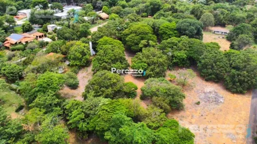 Lote/Terreno à venda, 12000m² no Setor de Mansões Dom Bosco, Brasília
