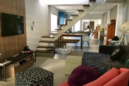 Sobrado com 3 Quartos à venda, 150m² no Vila Prudente, São Paulo