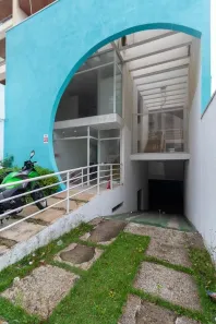 Ponto Comercial para alugar, 516m² no Santana, São Paulo