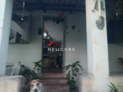Casa com 1 Quarto à venda, 49m² no Raul Veiga, São Gonçalo