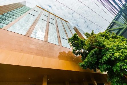 Sala Comercial à venda, 115m² no Praia de Belas, Porto Alegre