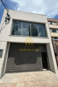 Ponto Comercial para alugar, 250m² no Vila Romana, São Paulo