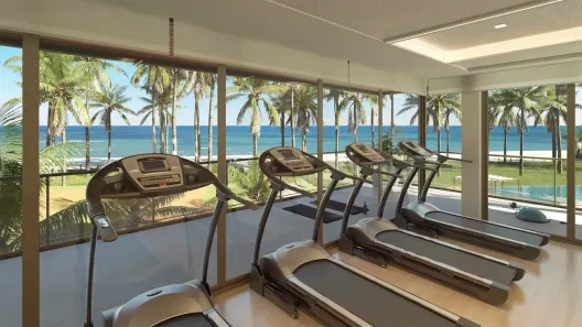 Apartamento com 3 Quartos à venda, 130m² no , Tamandaré