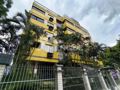 Apartamento com 2 Quartos à venda, 78m² no Cristo Redentor, Porto Alegre