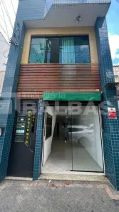 Sala Comercial para alugar, 90m² no Vila Gomes Cardim, São Paulo