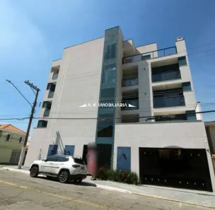Apartamento com 2 Quartos à venda, 50m² no Vila Constança, São Paulo