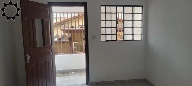 Casa com 2 Quartos à venda, 157m² no Centro, Osasco