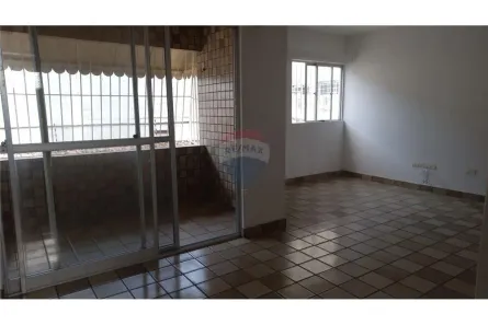 Apartamento com 2 Quartos à venda, 83m² no Piedade, Jaboatão dos Guararapes