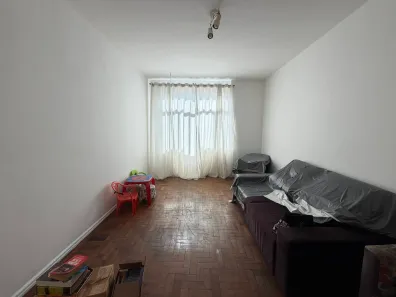 Apartamento com 2 Quartos à venda, 78m² no Cacuia, Rio de Janeiro