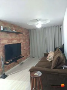 Apartamento com 3 Quartos à venda, 120m² no São Domingos, Niterói