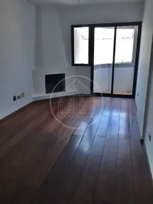 Apartamento com 3 Quartos à venda, 78m² no Vila Congonhas, São Paulo