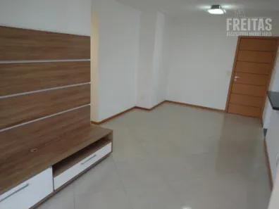 Apartamento com 3 Quartos para alugar, 135m² no Alphaville, Santana de Parnaíba