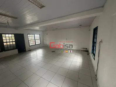 Ponto Comercial à venda, 70m² no Centro, Armação dos Búzios