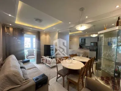 Apartamento com 2 Quartos à venda, 55m² no Pechincha, Rio de Janeiro