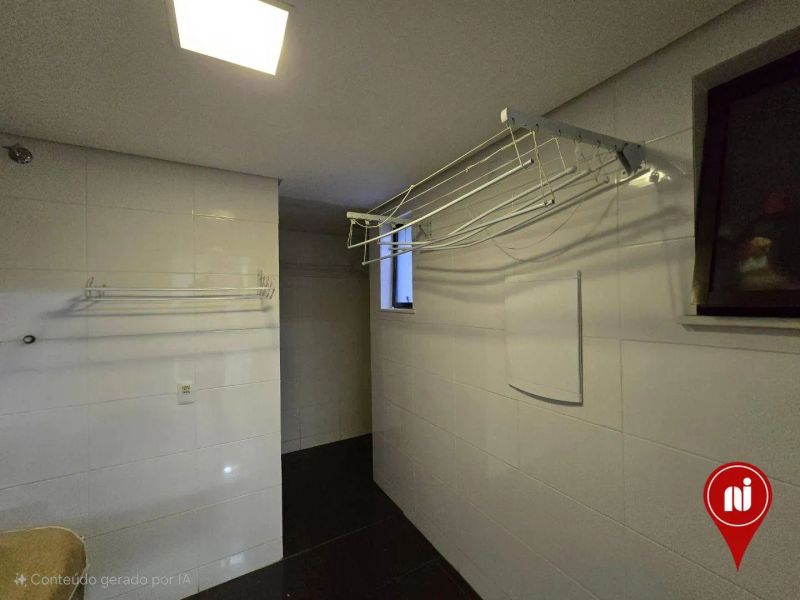 Foto 43