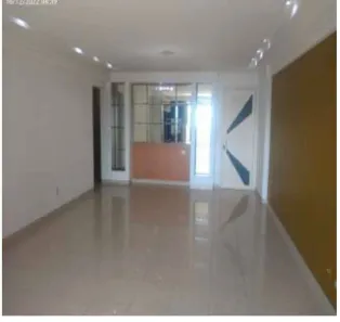 Apartamento com 4 Quartos à venda, 150m² no Boa Viagem, Recife