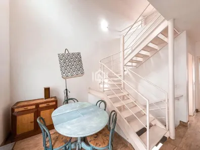 Casa de Condomínio com 3 Quartos à venda, 115m² no Jardim Rebelato, Cotia