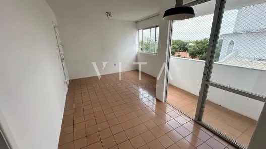 Apartamento com 2 Quartos à venda, 63m² no Encruzilhada, Recife