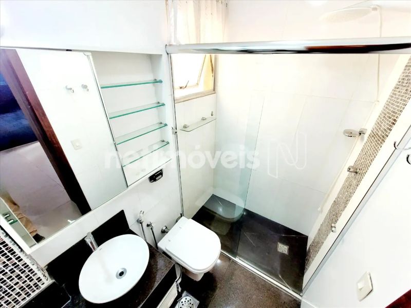 Foto 30