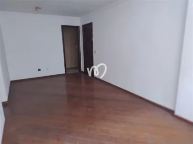 Apartamento com 2 Quartos à venda, 76m² no Recreio dos Bandeirantes, Rio de Janeiro