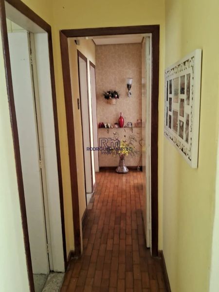 Foto 31