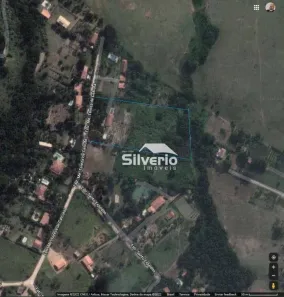 Fazenda/Sítio com 4 Quartos à venda, 200m² no Chácaras Rurais Guararema, Jacareí