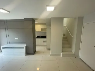 Apartamento com 2 Quartos à venda, 52m² no Jardim Leonor, São Paulo