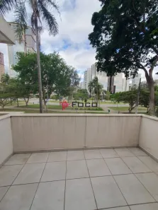 Casa de Condomínio com 4 Quartos para alugar, 360m² no Condomínio Sunset Park, São José dos Campos