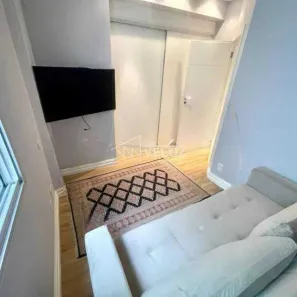 Apartamento com 4 Quartos à venda, 130m² no Ipanema, Rio de Janeiro