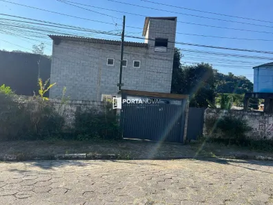 Casa com 2 Quartos à venda, 144m² no Centro, Embu das Artes
