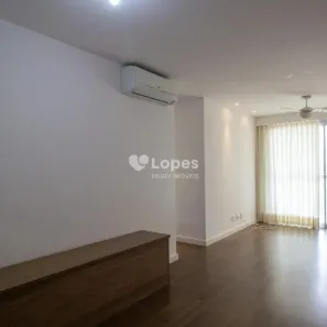Apartamento com 3 Quartos à venda, 91m² no Recreio dos Bandeirantes, Rio de Janeiro