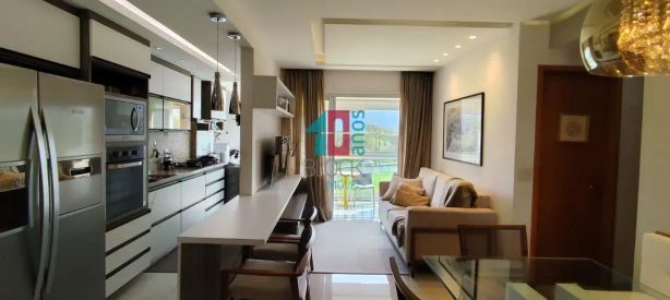 Apartamento com 2 Quartos à venda, 68m² no Recreio dos Bandeirantes, Rio de Janeiro