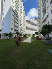 Apartamento com 2 Quartos à venda, 68m² no Jardins, Aracaju