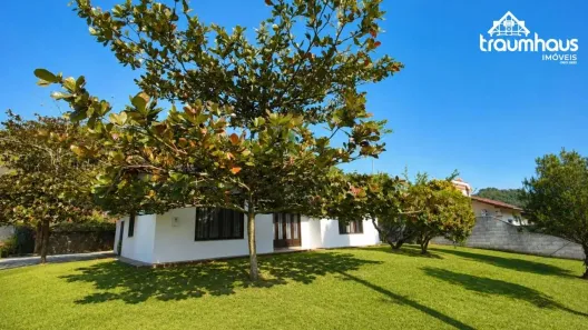 Casa com 3 Quartos à venda, 168m² no Centro, Massaranduba