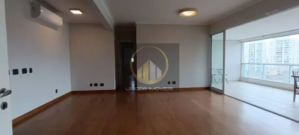 Apartamento com 3 Quartos para alugar, 142m² no Vila Leopoldina, São Paulo