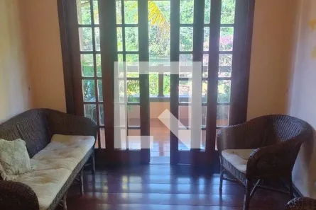 Casa com 2 Quartos à venda, 248m² no Parque Alto Taquaral, Campinas