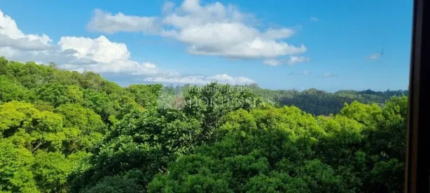 Apartamento com 3 Quartos à venda, 184m² no Bairro Belverede, Gramado