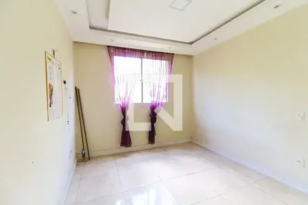 Apartamento com 2 Quartos à venda, 43m² no Colônia (Zona Leste), São Paulo