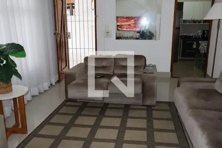 Casa com 3 Quartos à venda, 103m² no Vila Prudente, São Paulo