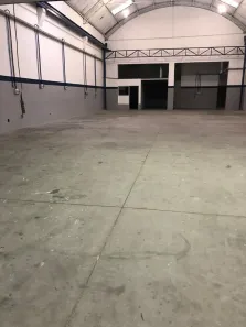 Galpão/Depósito/Armazém com 7 Quartos para alugar, 500m² no Mooca, São Paulo
