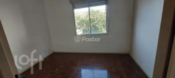 Apartamento com 3 Quartos à venda, 67m² no Vila Nova, Porto Alegre
