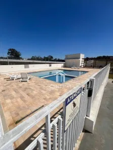 Casa de Condomínio com 2 Quartos à venda, 93m² no Jardim Simus, Sorocaba