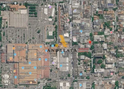 Sala Comercial para alugar, 85m² no Bangu, Rio de Janeiro