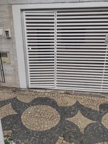 Casa com 2 Quartos à venda, 81m² no Vila Industrial, Campinas