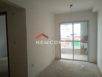 Apartamento com 1 Quarto à venda, 30m² no Alto da Mooca, São Paulo