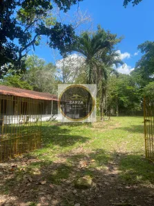 Fazenda/Sítio com 3 Quartos à venda, 140m² no Aldeia dos Camarás, Camaragibe