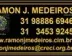 Miniatura da foto de Ramon José De Medeiros