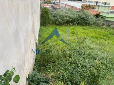 Lote/Terreno à venda, 300m² no Jardim Estádio, Jundiaí