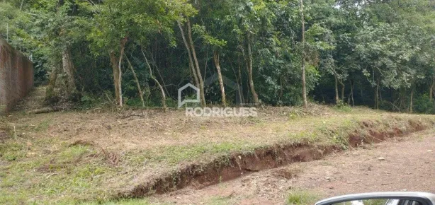 Lote/Terreno à venda, 279m² no Campestre, São Leopoldo