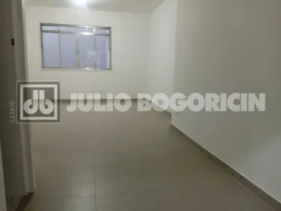 Sala Comercial para alugar, 15m² no Portuguesa, Rio de Janeiro